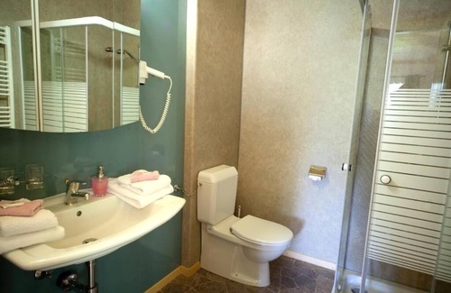 Weisstannen Hotel | Hotel Gemse