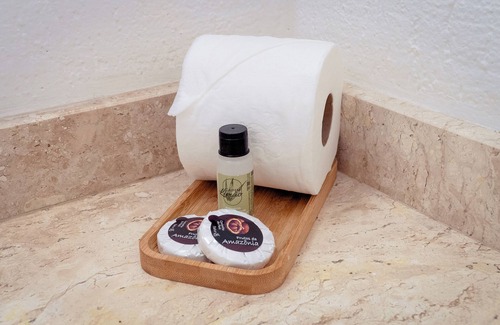 Vila Telma Hotel | Hotel Geneve - 2km do Capivari