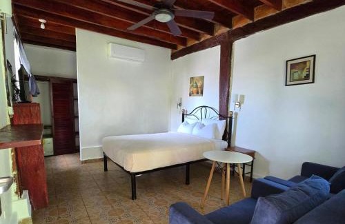 Contadora Island Hotel | Hotel Gerald