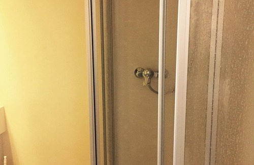 Hoesbach Hotel | Hotel Gerber