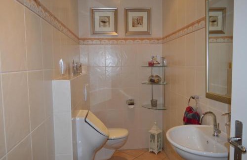 Ahaus House | Hotel Gerwing-Wulf
