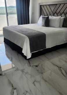 Villa Corona Hotel | Hotel Gesa