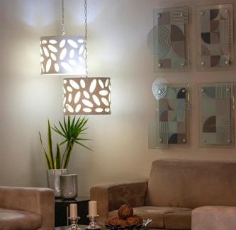 Naguanagua Hotel | Hotel GH Guaparo Inn Valencia