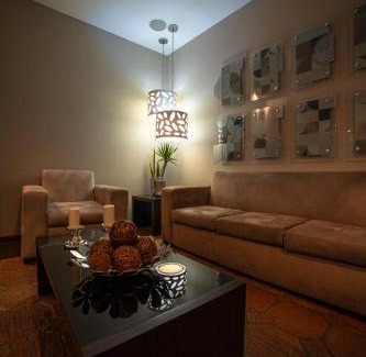 Naguanagua Hotel | Hotel GH Guaparo Inn Valencia