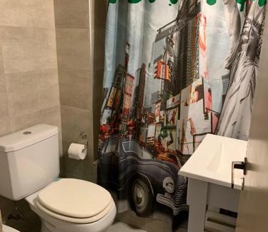 San Clemente Hotel | Hotel GHC