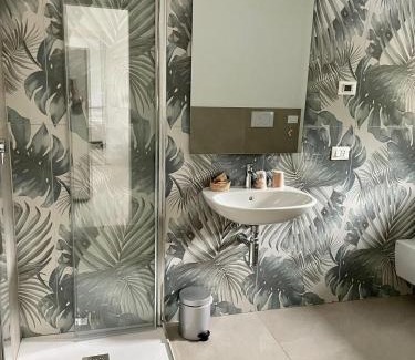 Breno Hotel | Hotel Giardino