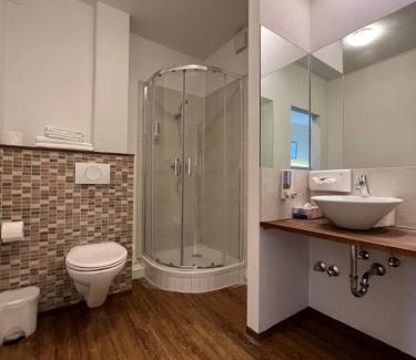 Gifhorn Hotel | Hotel Gifhorn INN