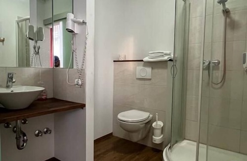 Gifhorn Hotel | Hotel Gifhorn INN