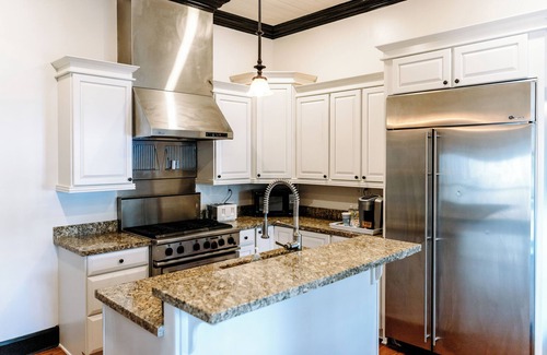 Comfort Bed & Breakfast | Hotel Giles