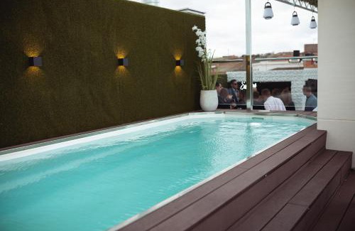 Orellana la Vieja Hotel | Hotel GilMar Orellana la Vieja