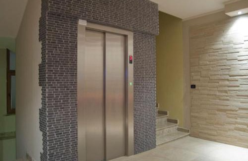 Arad Hotel | Hotel Gio