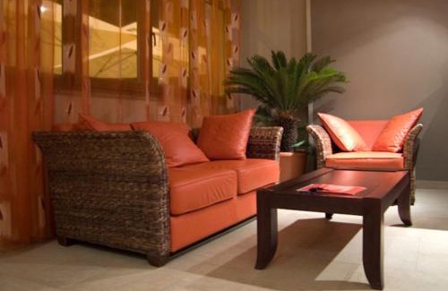 Arad Hotel | Hotel Gio