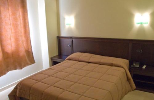 Arad Hotel | Hotel Gio