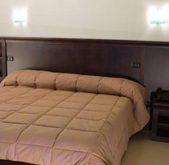 Arad Hotel | Hotel Gio