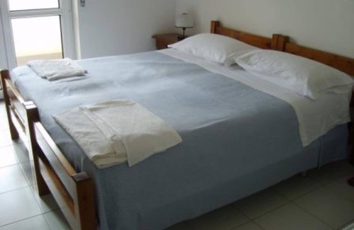 San Severino Lucano Hotel | Hotel Gioia