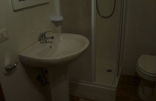 San Severino Lucano Hotel | Hotel Gioia