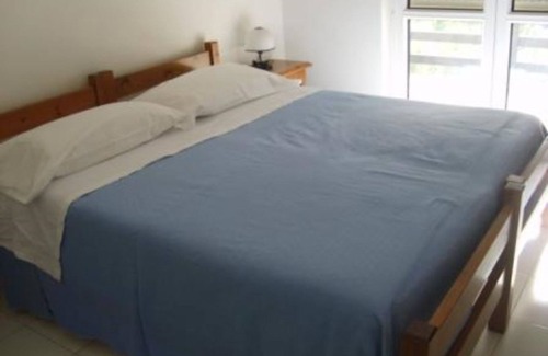 San Severino Lucano Hotel | Hotel Gioia