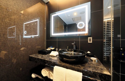 Gion Hotel | Hotel Gion Ichirin