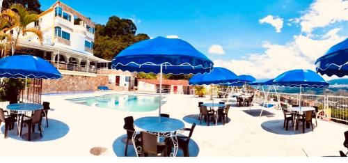 Rionegro Hotel | HOTEL GIRON CAMPESTRE