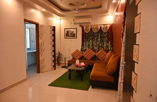 Malda Hotel | Hotel Gitanjali Maldah