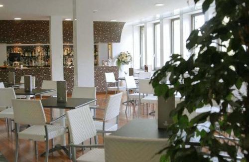Rifreddo Hotel | Hotel Giubileo