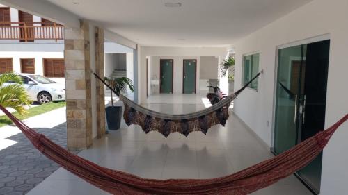 Piranhas Hotel | Hotel Glória