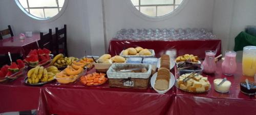 Centro Hotel | Hotel Glória