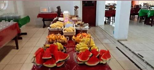 Centro Hotel | Hotel Glória