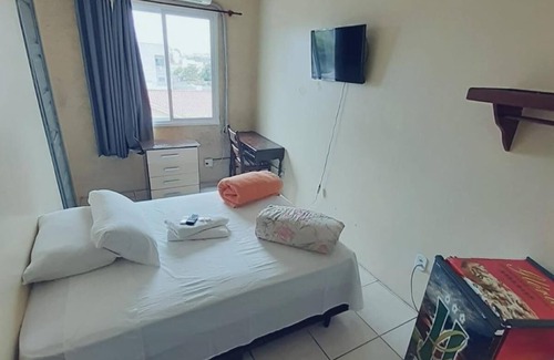 Centro Hotel | Hotel Glória