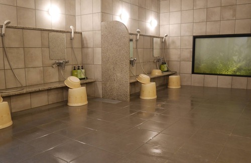 Koshigaya Hotel | HOTEL GLANYs KOSHIGAYA