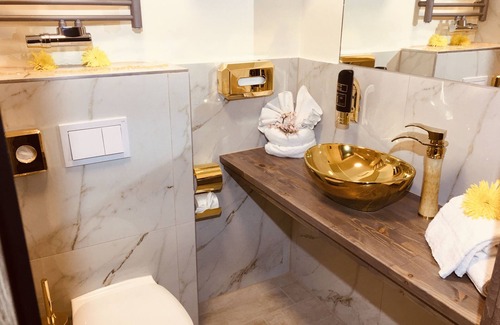 Glinde Hotel | Hotel Glinde