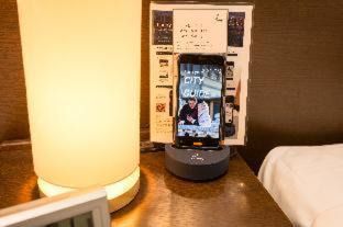 Hakodate Hotel | Hotel Global View Hakodate