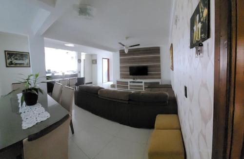 Cianorte Hotel | Hotel Globo