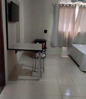 Cianorte Hotel | Hotel Globo
