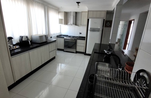 Cianorte Hotel | Hotel Globo de Cianorte