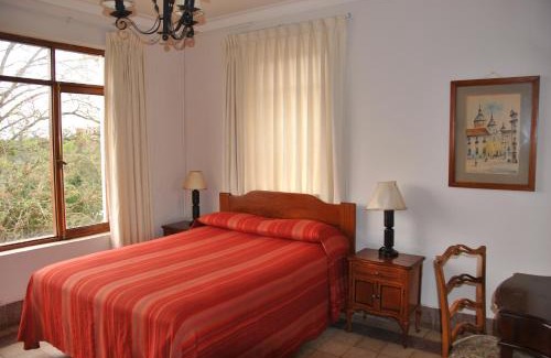 Coroico Hotel | Hotel Gloria Coroico