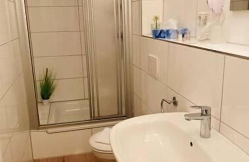 Alsdorf Hotel | Hotel Gloria