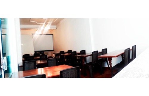 Oruro Hotel | Hotel Glorioso