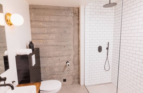 Laugar Hotel | Hotel Godafoss