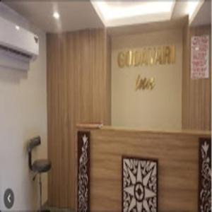 Mira Road East Hotel | Hotel Godavari Inn