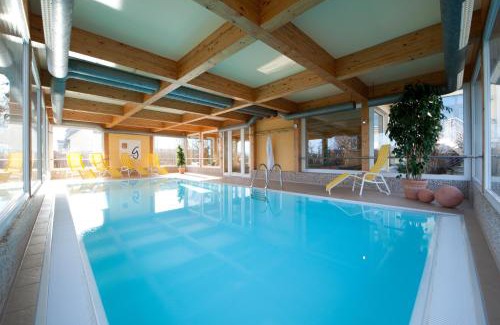 Markgrafenheide Hotel | Hotel Godewind