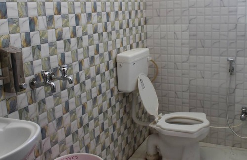 Govardhan Hotel | Hotel Gokul inn