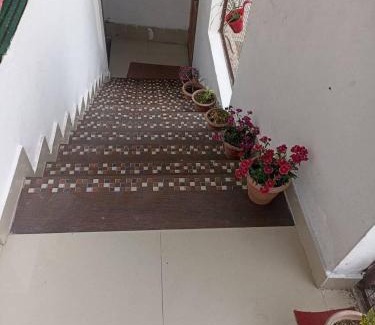 Bhaderwah Hotel | Hotel Gokul International Bhadarwah