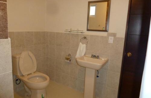 El Oro Hotel | HOTEL GOLD