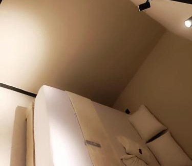 Laureles - Estadio Hotel | Hotel Golden 70