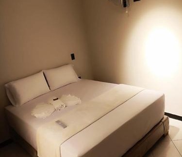 Laureles - Estadio Hotel | Hotel Golden 70