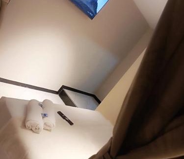 Laureles - Estadio Hotel | Hotel Golden 70