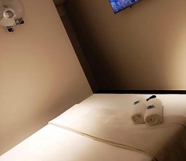 Laureles - Estadio Hotel | Hotel Golden 70