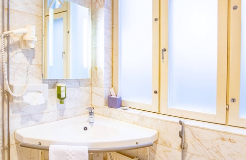 Iisalmi Hotel | Hotel Golden Dome Iisalmi