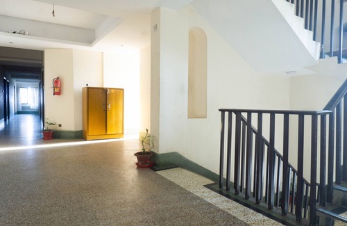 Chittagong House | Hotel Golden INN - Executive Single